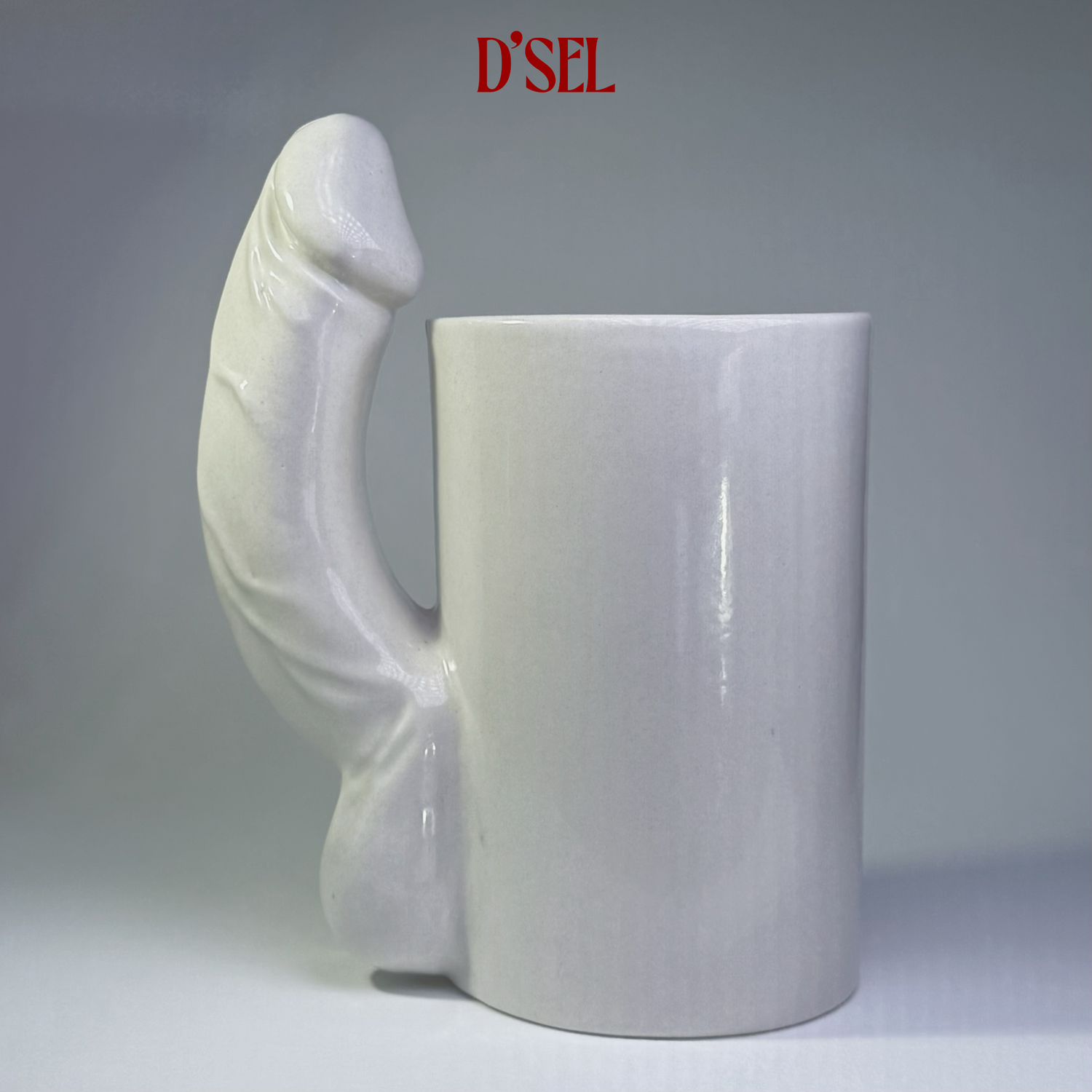 Mugs