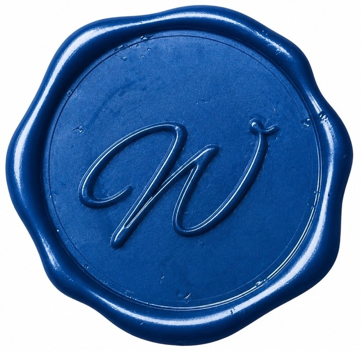 WAN