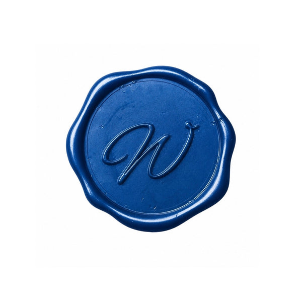 WAN
