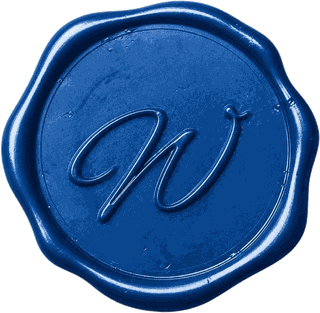 WANCASA